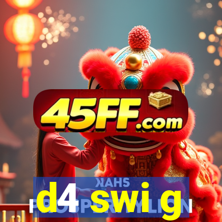 d4 swi g